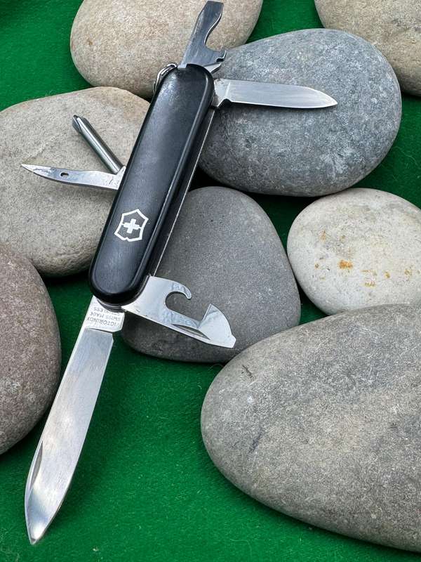 Victorinox Tinker