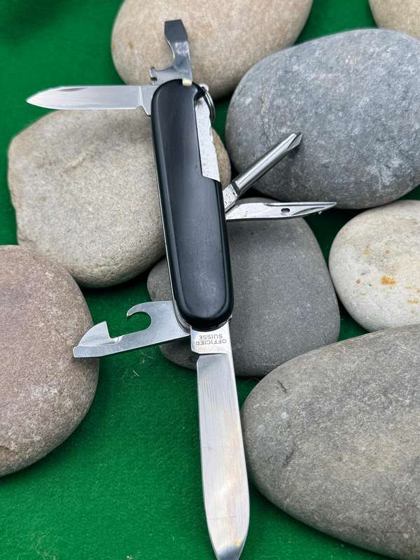 Victorinox Tinker