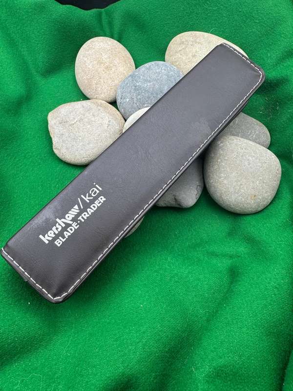 Kershaw Bladetrader Original