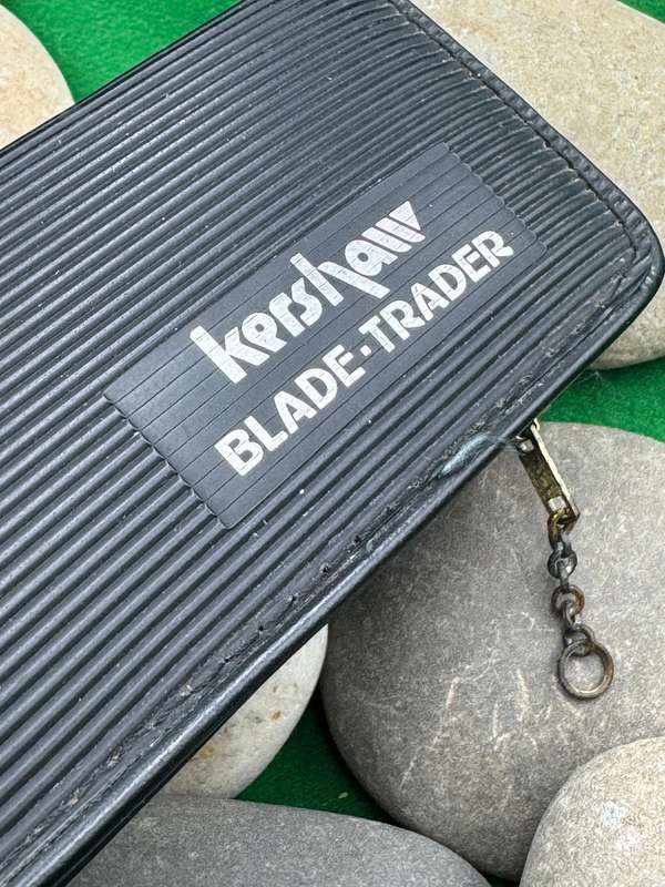 Kershaw Bladetrader