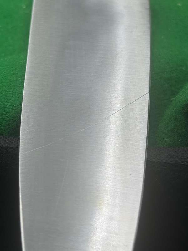 Kershaw Bladetrader
