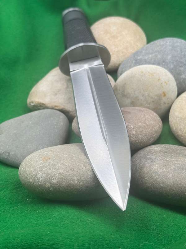 UNITED CUTLERY UC2630 HONSHU FIGHTER WITH SHEATH