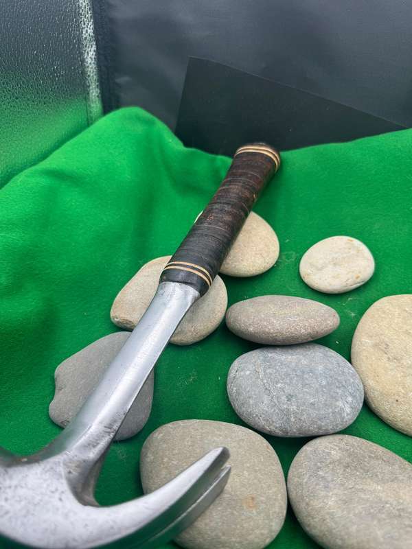 Estwing Hammer