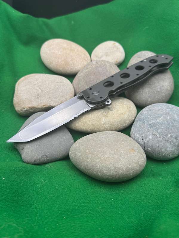 CRKT M16-14 ORiginal