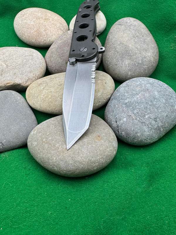 CRKT M16-14 ORiginal