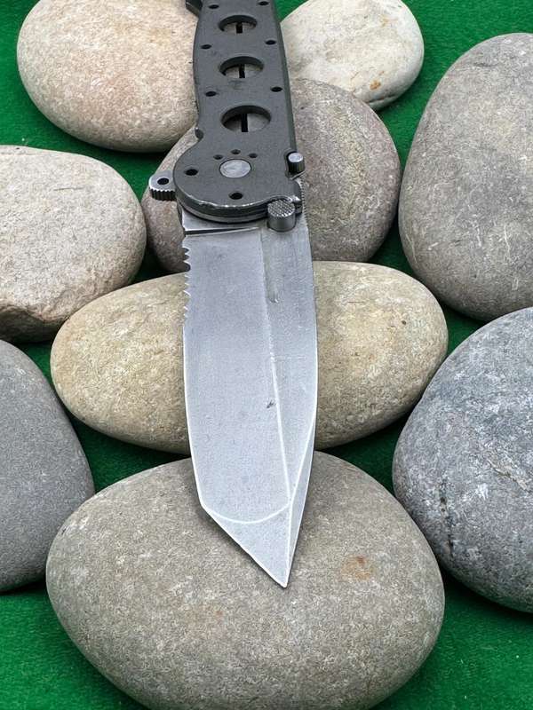CRKT M16-14 ORiginal