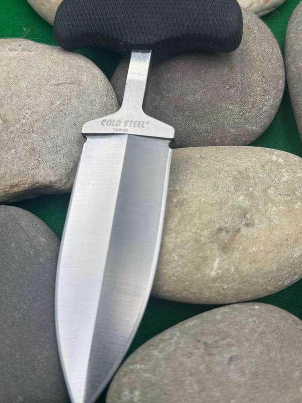 Cold Steel Urban Edge