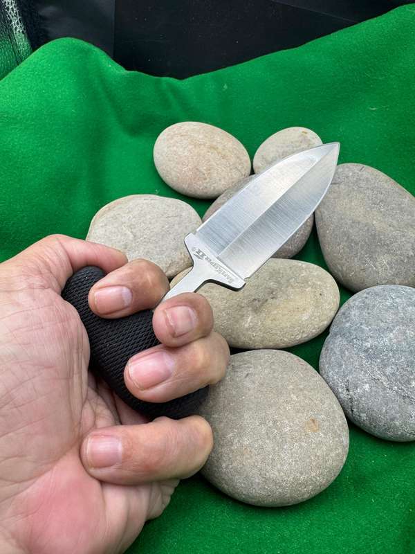 Cold Steel Urban Edge