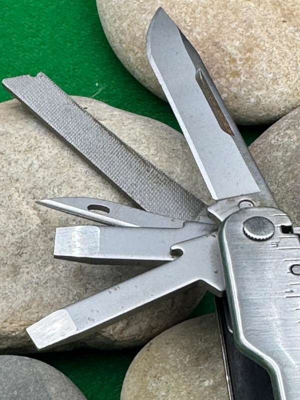 Leatherman Supertool 300