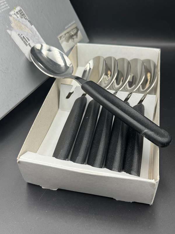 Victorinox Forks Classic Table Spoon