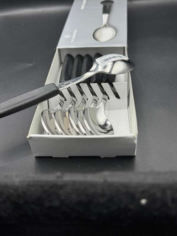 Victorinox Classic Tea  Spoon
