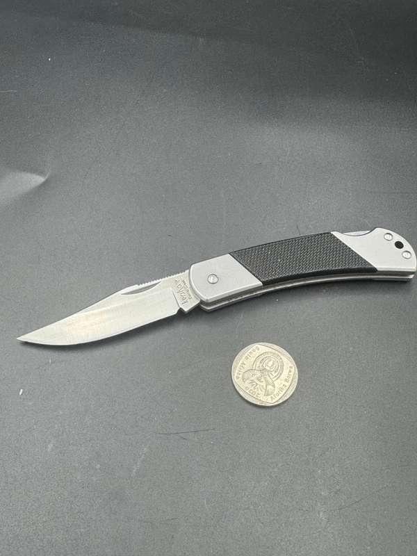 Kershaw 3115