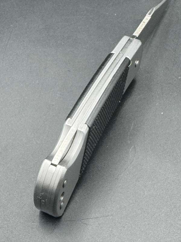 Kershaw 3115