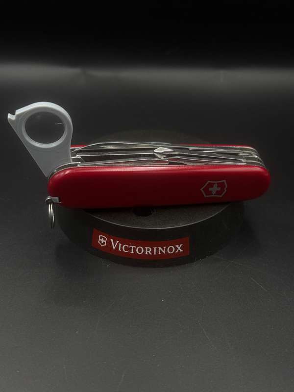 Victorinox Explorer