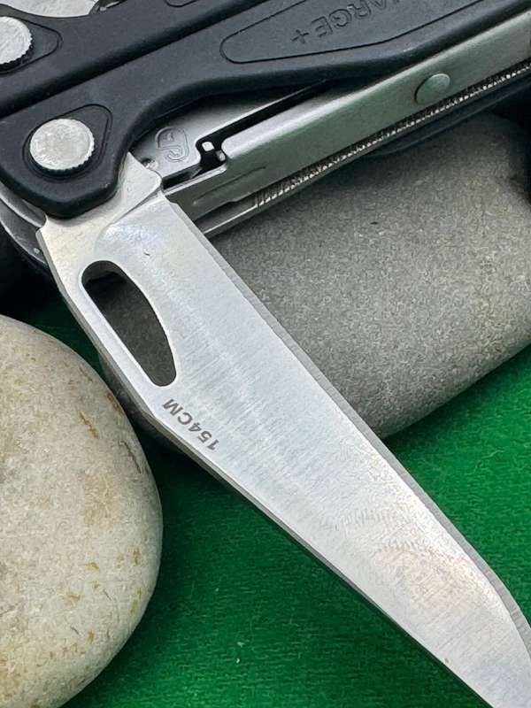Leatherman Charge AL