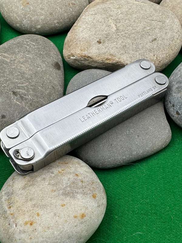 Leatherman PST II (0497)