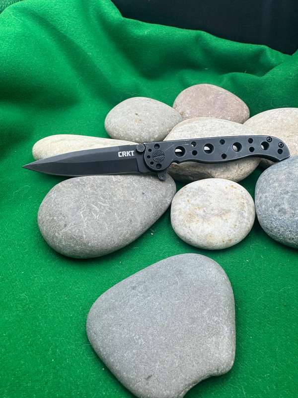 CRKT M16-01KS