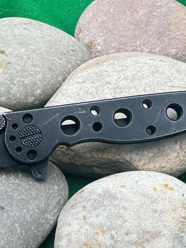 CRKT M16-01KS