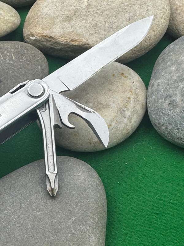 Leatherman BOND