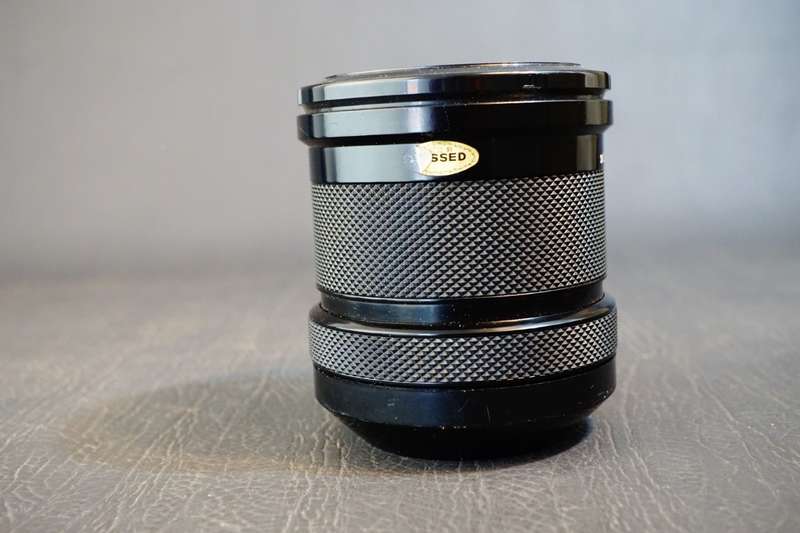 Vivitar Tele Converter 2x for Mamiya RB67 Cameras **Excellent Condition**
