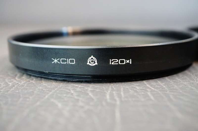 MTO 1000A 1100mm F10.5 Tele Mirror Catadioptric Lens in M42 Screw Mount **Excellent Condition**