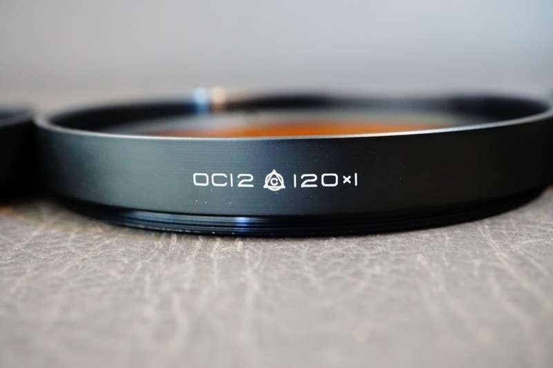 MTO 1000A 1100mm F10.5 Tele Mirror Catadioptric Lens in M42 Screw Mount **Excellent Condition**