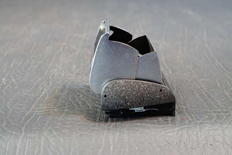 Miranda Waist Level Viewfinder Type 1 **Excellent Condition**