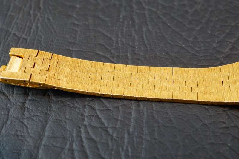 Vintage Ladies Tissot Mechanical Watch **Great Condition**