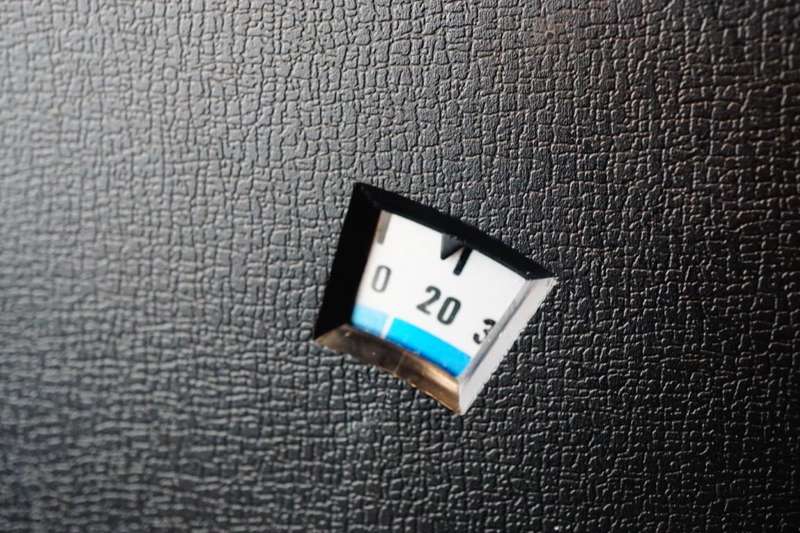 LPL Dayroll Deluxe Bulk Film Loader for 35mm film  **Good Condition, Loaded with Expired Film**