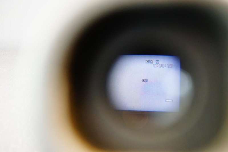 Sony CCD-TR1E CCDTR1E Hi8 Tape Digital Video Camera HANDYCAM Camcorder **Great Condition**