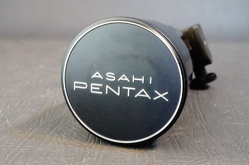 Asahi Pentax Super Multi Coated Takumar 300mm F4 Lens in M42 Screw Mount    **Excellent Condition**