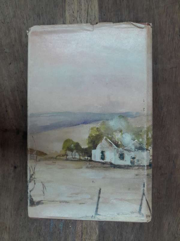 Die Laaste Veldslag - Franz Conradie (Hardcover)