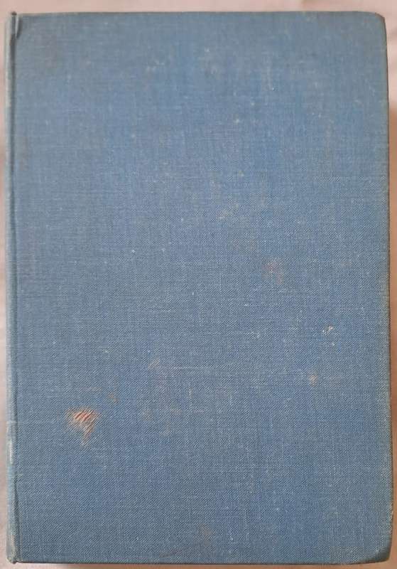 Into Battle - Randolph S. Churchill, M.P. (Hard cover with DJ)