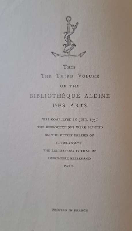 The Lithographs of Toulouse Lautrec (Paperback)