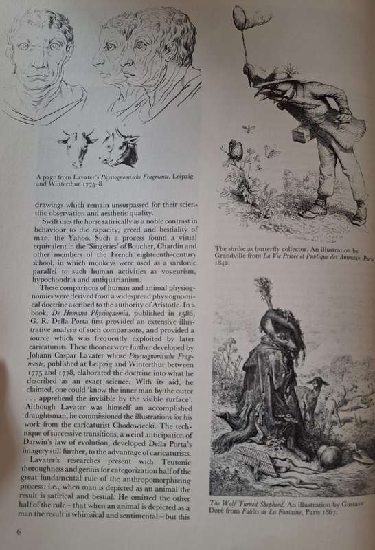 Ernest Griset: Fantasies of a Victorian Illustrator - Lionel Lambourne (Paperback)