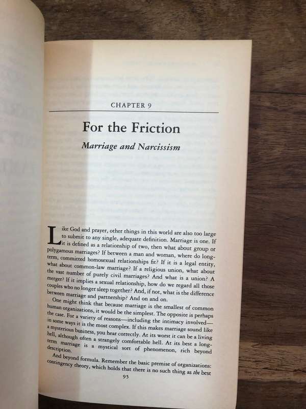 A World Waiting to be Born - M Scott Peck (Paperback)