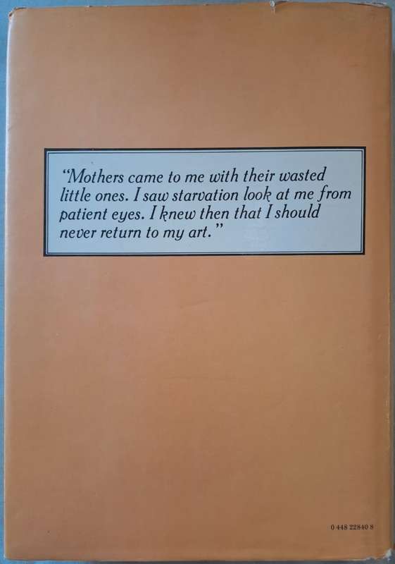 Sylvia Pankhurst - Richard Pankhurst (Hard cover with DJ)