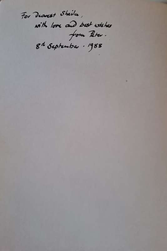 The Country Dairy Companion - Josephine Poole (Paperback)