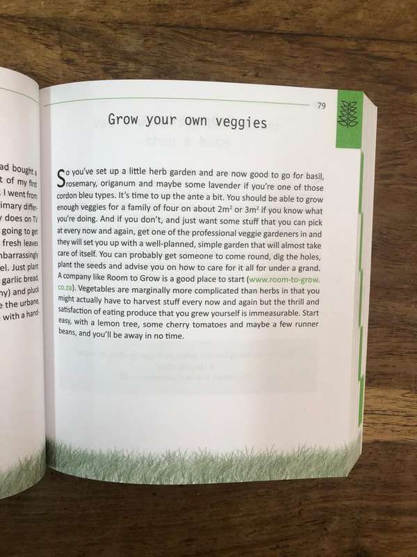 Going Green - Simon Gear (Paperback)
