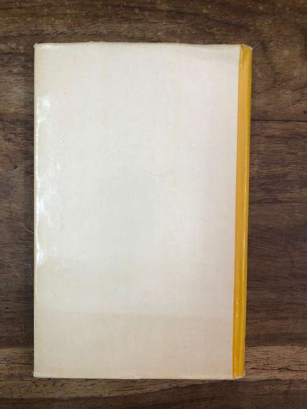 Spiritual Letters - Radha Soami Satsang Beas (Hardcover with dj)