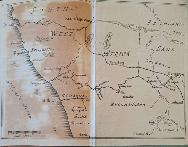 To the rivers end. - Lawrence G Green (Hardcover without DJ)