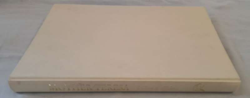 Mother Teresa A Life In Pictures - Roger Royle (Hardcopy without DJ)