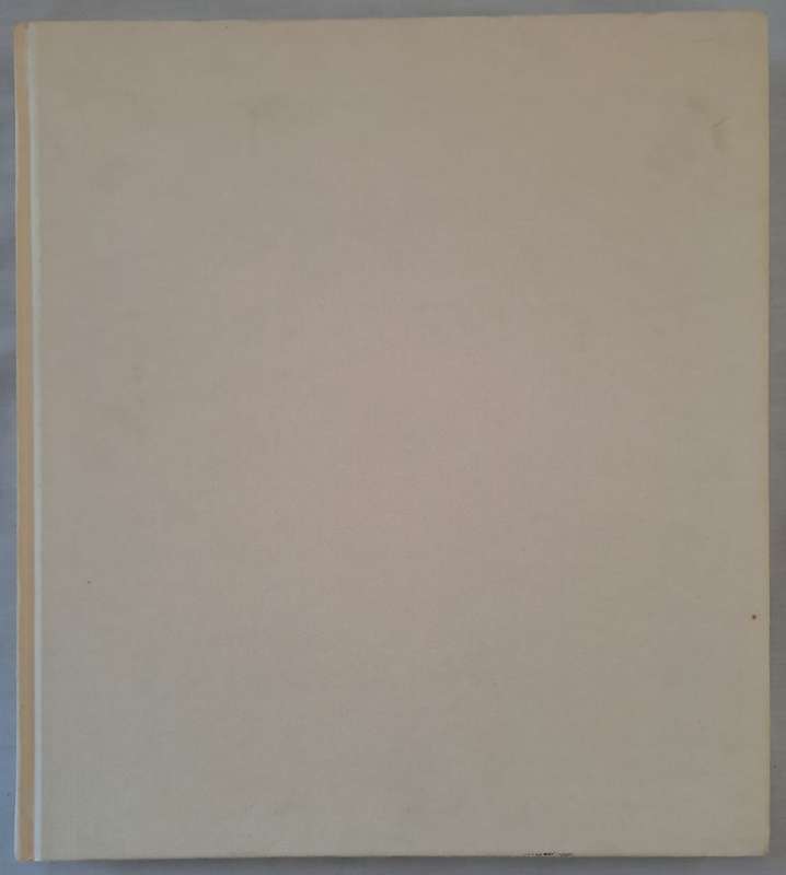 Mother Teresa A Life In Pictures - Roger Royle (Hardcopy without DJ)