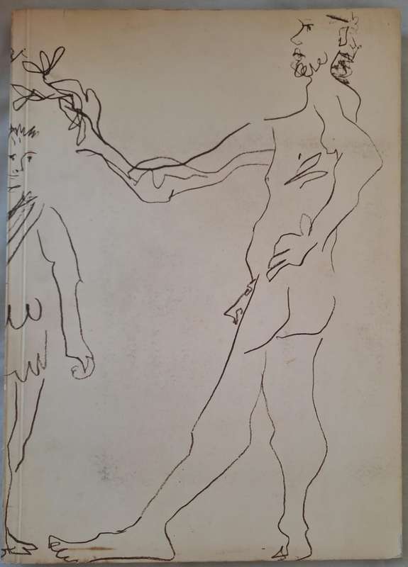 Moore Picasso Sutherland - Robert Melville (Paperback)