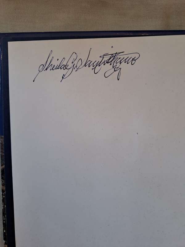 Painting Texture - Betty Lou Schlemm (Hardcover)