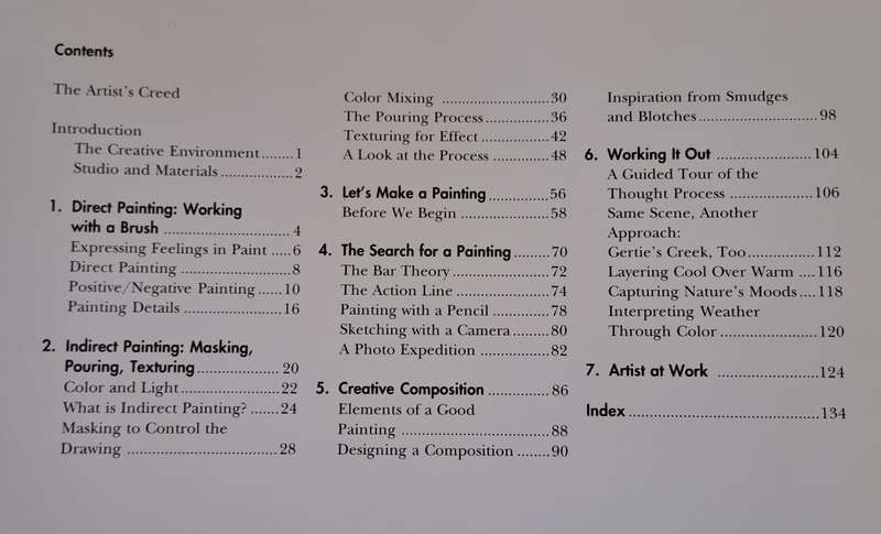 Fill your Watercolors with light and color - Roland Roycraft (Hardcover)