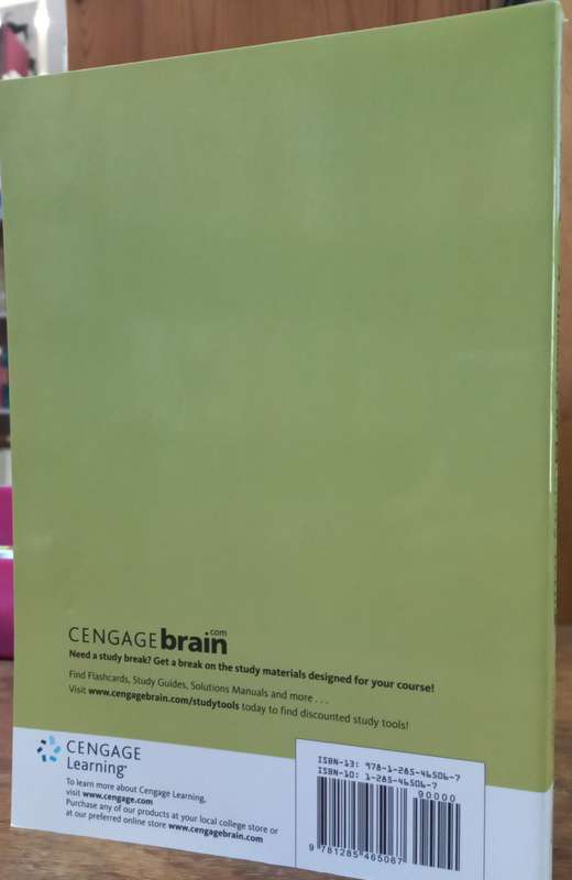 A glossary of Literary Terms. - M.H Abrams Geoffrey Galt Harpham (Eleventh Edition)