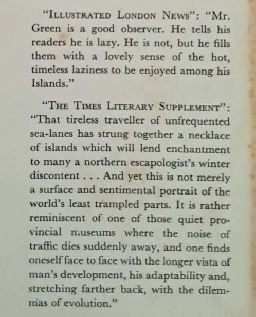 On Wings of Fire. - Lawrence G Green (First Edition)(Hardcover with DJ)