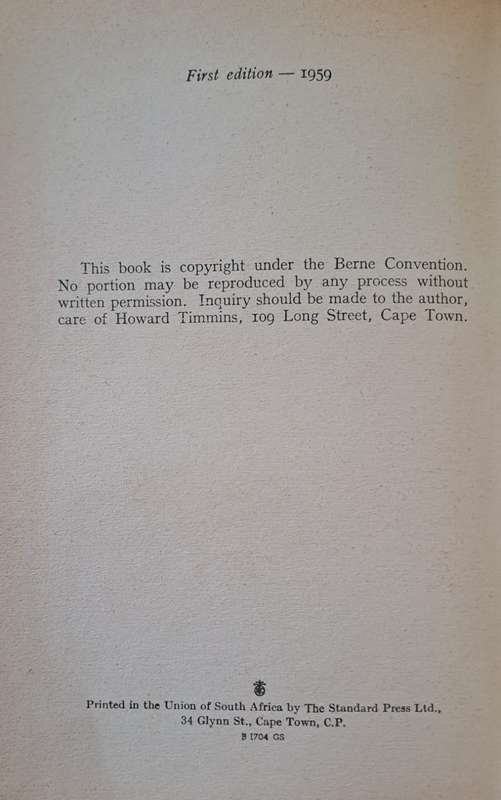 These wonders to behold. - Lawrence G Green (First Edition) (Hardcover with DJ)