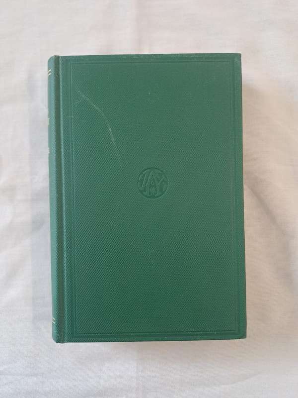 Principles of Field and Mining Geology. - J D Forrester (First Edition) (Hardcover with DJ)
